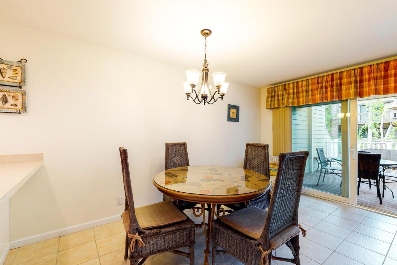 Ferienwohnung Sea Colony - 1804 Doubles Bethany Beach Exterior foto