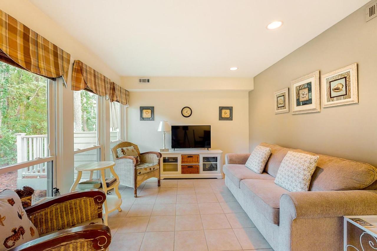 Ferienwohnung Sea Colony - 1804 Doubles Bethany Beach Exterior foto